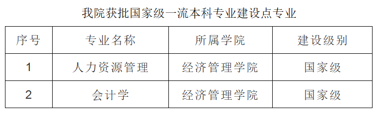 40779香港论坛资料